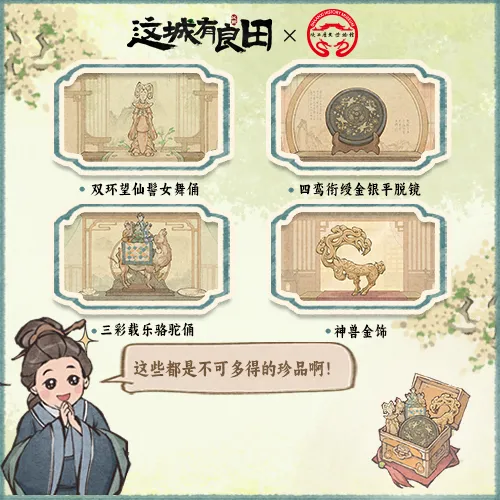 ͼƬ