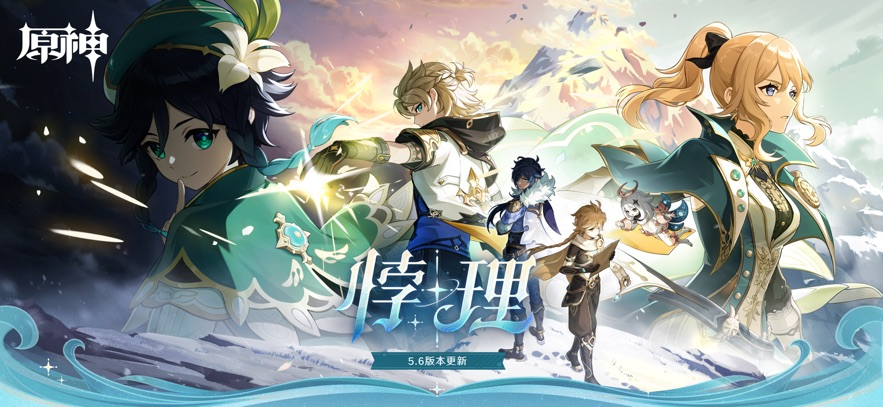 ͼƬ
