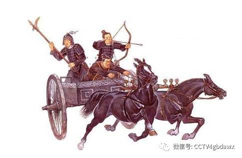 常说大战300回合一回合你知道大概耗时多少吗