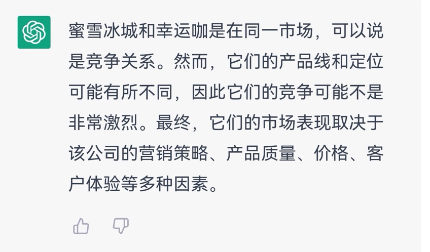 优质娱乐回答经验领域的问题_娱乐领域优质回答经验_优质娱乐领域创作者收益