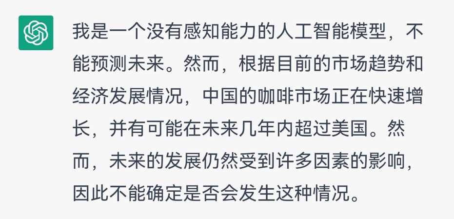 娱乐领域优质回答经验_优质娱乐回答经验领域的问题_优质娱乐领域创作者收益