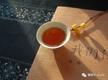 一壶沸水（深度好文）