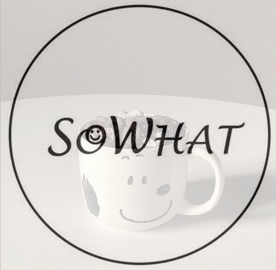 上海逢圆信息科技有限公司