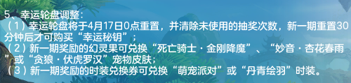 神武新人经验加成规则_神武 人物经验心得_神武人物经验书可以吃多少亿