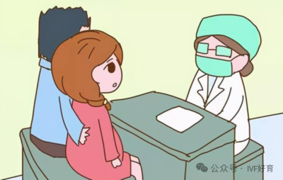 做试管选择医院重要吗_试管婴儿在医院哪个科室_试管去哪个医院