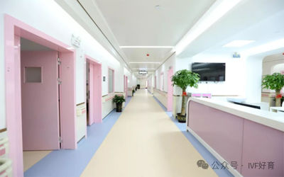 试管婴儿在医院哪个科室_做试管选择医院重要吗_试管去哪个医院