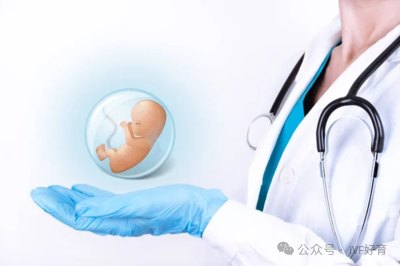 试管去哪个医院_试管婴儿在医院哪个科室_做试管选择医院重要吗
