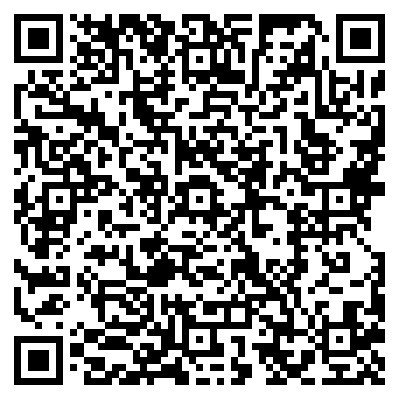 毕马威中国在消博会发布最新旅游零售白皮书：海南自贸港旅游零售市场或将迎来爆发式增长(图3)