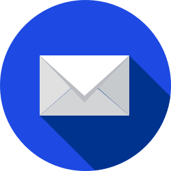 毕马威发布《金融科技动向2022年上半年》报告！(图5)