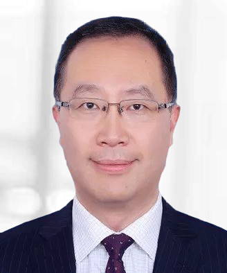 毕马威最新发布《2023年中国租赁行业展望》