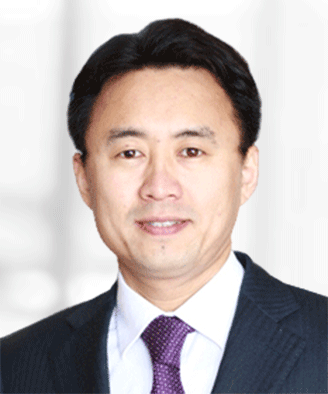 毕马威最新发布《2023年中国租赁行业展望》