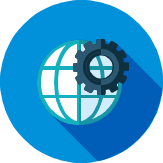 2019年度金融人物朱晋桥：响应党的号召“不忘初心，牢记使命”，科技兴国，医疗健国