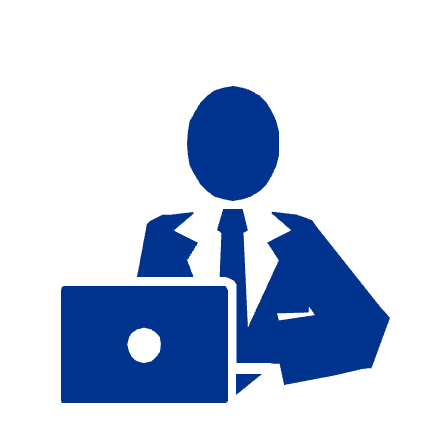 收藏 | 2025高企申报指南！八个必备条件+政策解读