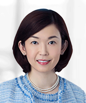 毕马威发布《金融科技动向2022年上半年》报告！(图11)