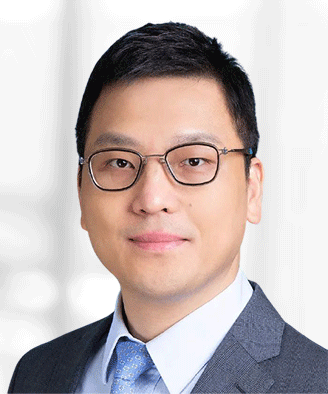 毕马威发布《金融科技动向2022年上半年》报告！(图10)