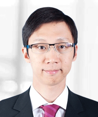 毕马威发布《金融科技动向2022年上半年》报告！(图12)