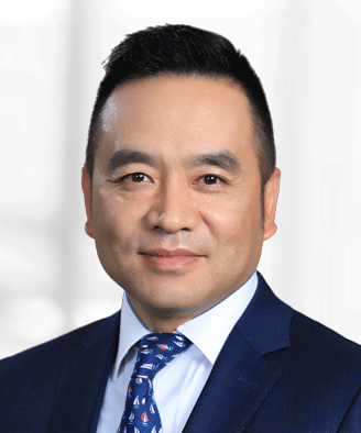 毕马威发布《金融科技动向2022年上半年》报告！(图8)