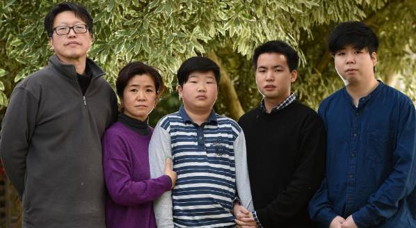 商业移民10年遭驱逐出境，华裔学医8年拿不到绿卡！澳洲这些移民的坑，问题出在哪？ - 15