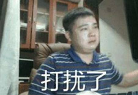 商业移民10年遭驱逐出境，华裔学医8年拿不到绿卡！澳洲这些移民的坑，问题出在哪？ - 9