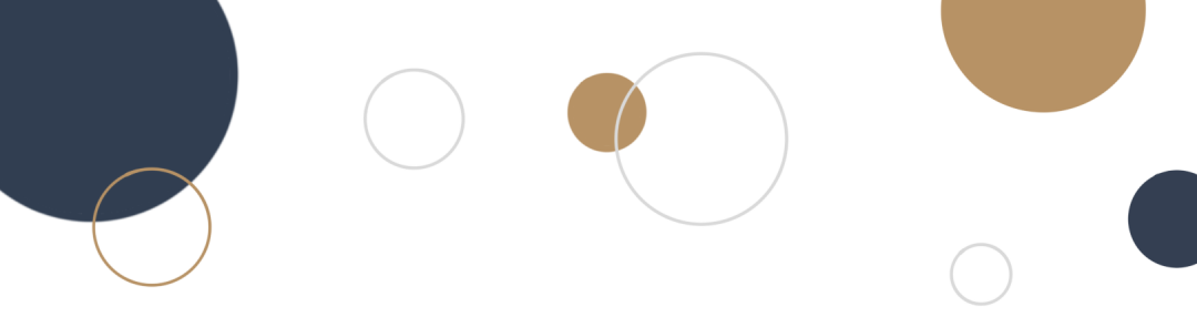 心肺功能仪怎么使用“阳康”之后别大意，心肺康复很重要！_https://www.jmylbn.com_新闻资讯_第2张