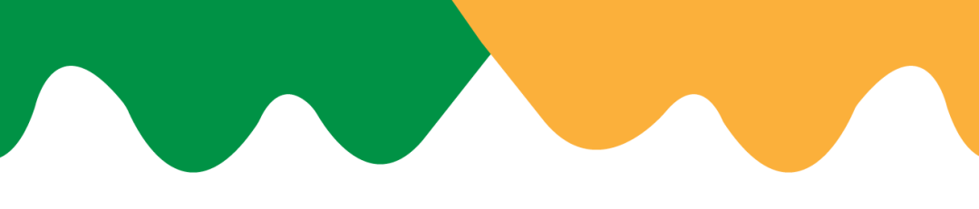 为什么到了夏天慢阻肺更厉害炎炎夏日快“贴贴” ｜ 夏天送点凉 呼吸更健康_https://www.jmylbn.com_新闻资讯_第11张