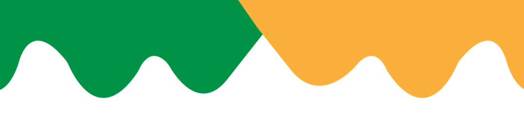 为什么到了夏天慢阻肺更厉害炎炎夏日快“贴贴” ｜ 夏天送点凉 呼吸更健康_https://www.jmylbn.com_新闻资讯_第1张