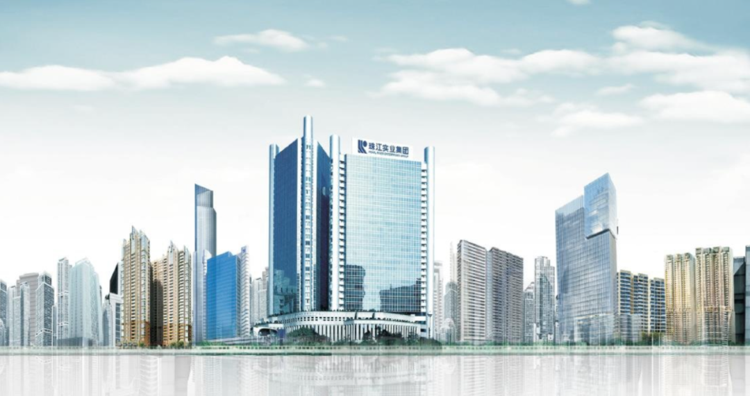 “越秀白云星汇城”对手来了！珠实云悦花语70平做3房，总价也15X万起