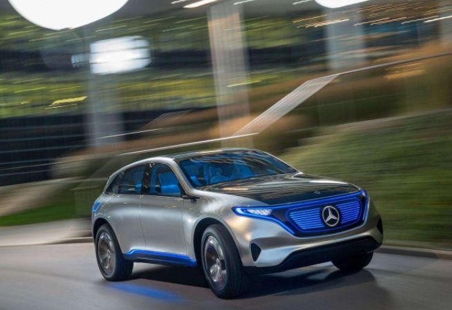 2013年上海车展_重庆车展2013_西安车展2013