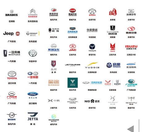 重庆车展2013_2013年上海车展_西安车展2013