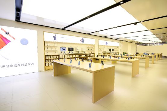 家具线分类法结构图_a家家具属于几线品牌_家居电线排名前十的品牌