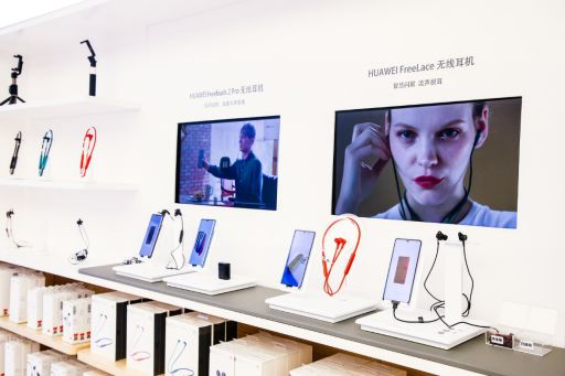 a家家具属于几线品牌_家居电线排名前十的品牌_家具线分类法结构图