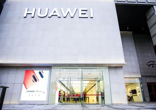 家居电线排名前十的品牌_家具线分类法结构图_a家家具属于几线品牌