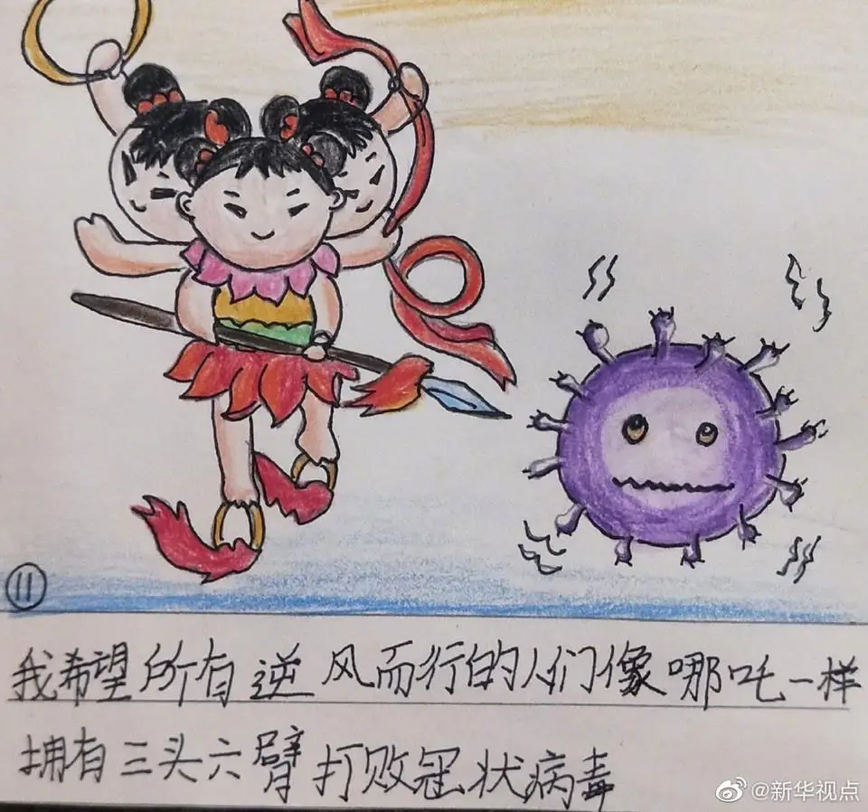 图片要害词