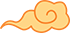""