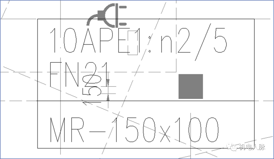 梯式电缆桥架_电缆梯式桥架规格型号表_梯式电缆桥架理论重量表