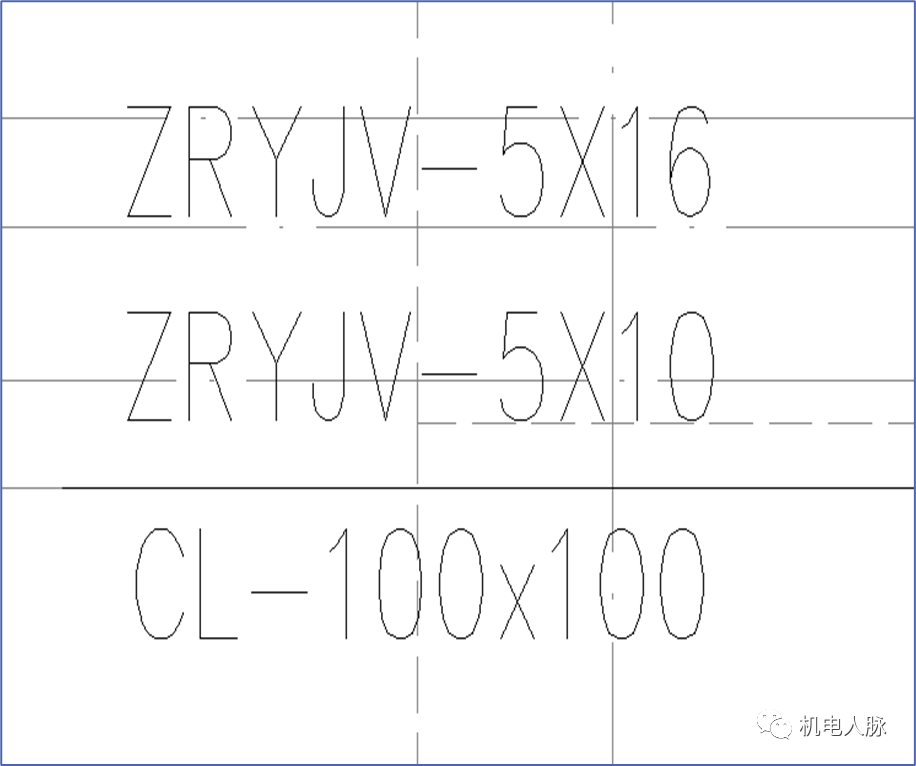 梯式电缆桥架理论重量表_电缆梯式桥架规格型号表_梯式电缆桥架