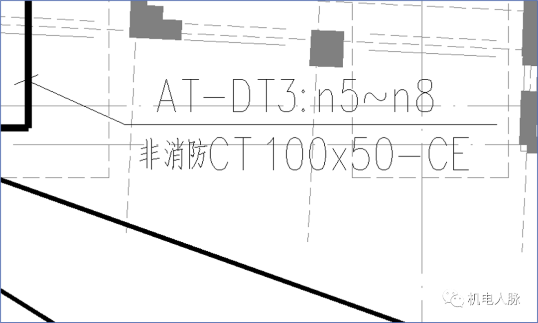 梯式电缆桥架理论重量表_电缆梯式桥架规格型号表_梯式电缆桥架