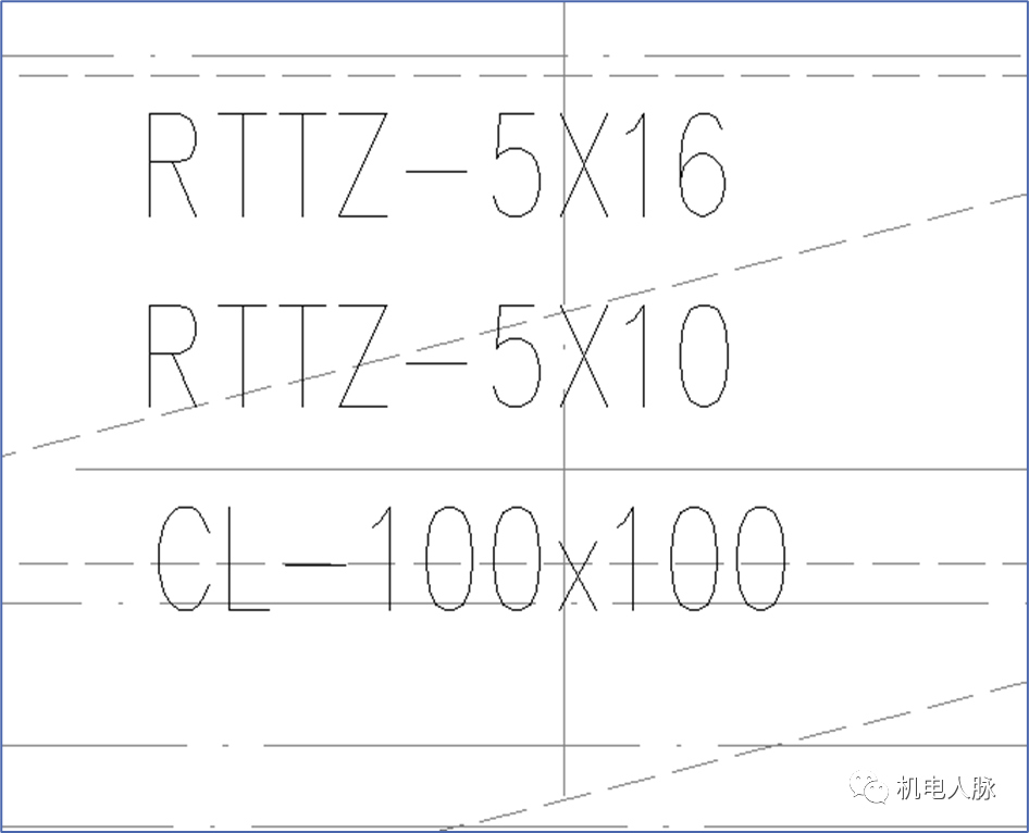 梯式电缆桥架理论重量表_电缆梯式桥架规格型号表_梯式电缆桥架