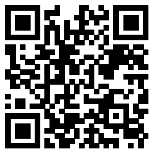 有些狗，為了吃真的什麼事都做得出來…… 寵物 第13張