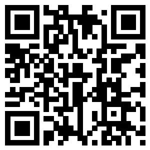 有些狗，為了吃真的什麼事都做得出來…… 寵物 第11張