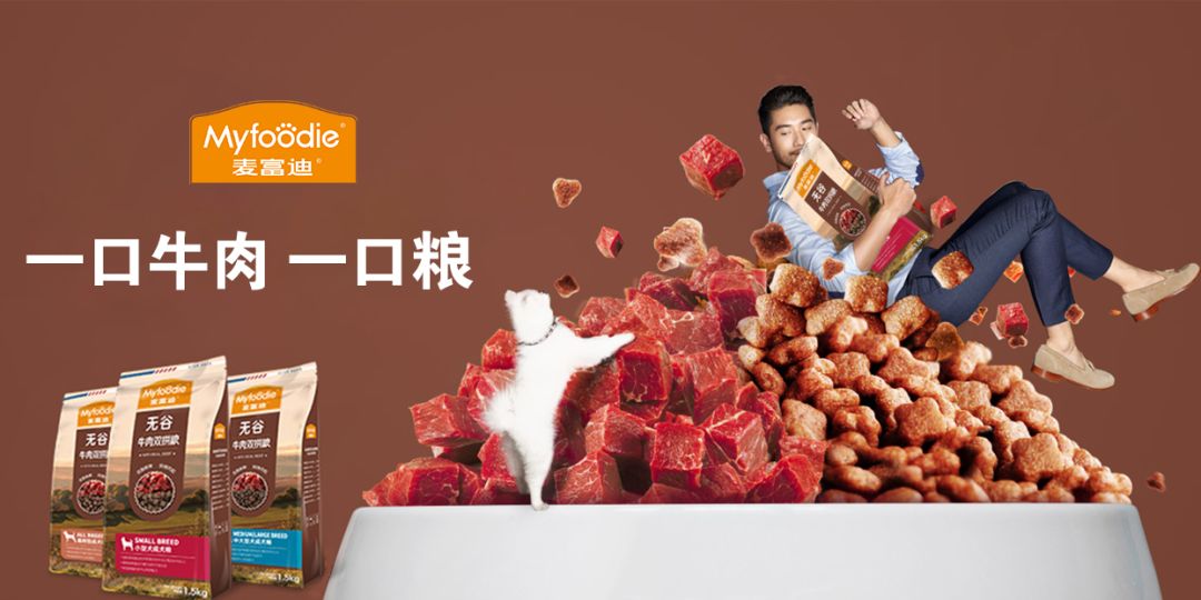 有些狗，為了吃真的什麼事都做得出來…… 寵物 第10張