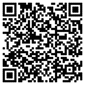 有些狗，為了吃真的什麼事都做得出來…… 寵物 第15張