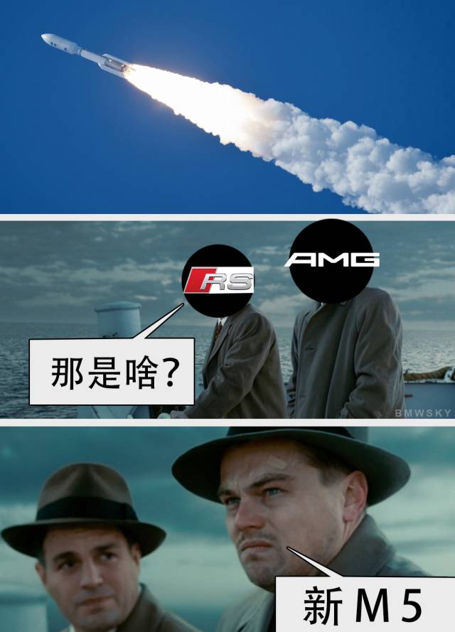 功率和马力换算公式_扭矩功率是什么意思_扭矩和功率哪个更重要