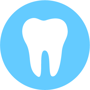 为什么要用根管马达牙痛，为啥要根管治疗？_https://www.jmylbn.com_新闻资讯_第5张