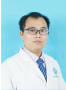 为什么要用根管马达牙痛，为啥要根管治疗？_https://www.jmylbn.com_新闻资讯_第12张