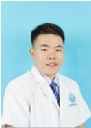 为什么要用根管马达牙痛，为啥要根管治疗？_https://www.jmylbn.com_新闻资讯_第11张