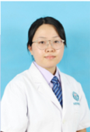 为什么要用根管马达牙痛，为啥要根管治疗？_https://www.jmylbn.com_新闻资讯_第9张