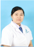 为什么要用根管马达牙痛，为啥要根管治疗？_https://www.jmylbn.com_新闻资讯_第13张