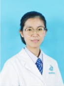 为什么要用根管马达牙痛，为啥要根管治疗？_https://www.jmylbn.com_新闻资讯_第14张