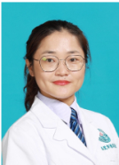 为什么要用根管马达牙痛，为啥要根管治疗？_https://www.jmylbn.com_新闻资讯_第7张